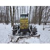 2000 Timberjack 360 Skidder